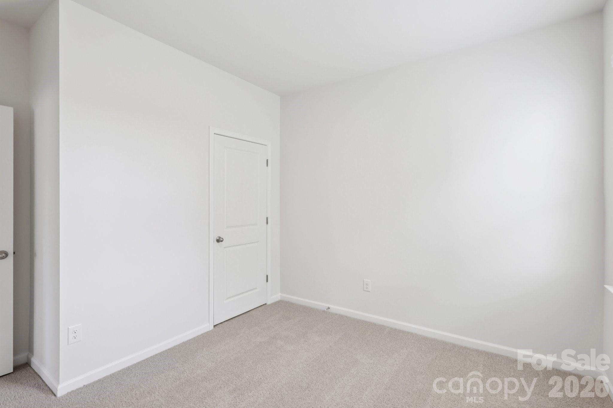 Photos are representative - 25 Cora View Trail, Waynesville