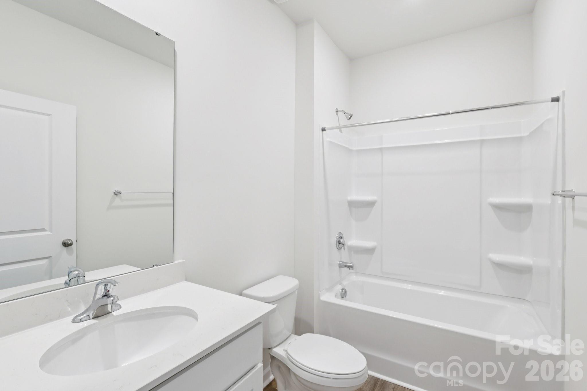 Photos are representative - 25 Cora View Trail, Waynesville