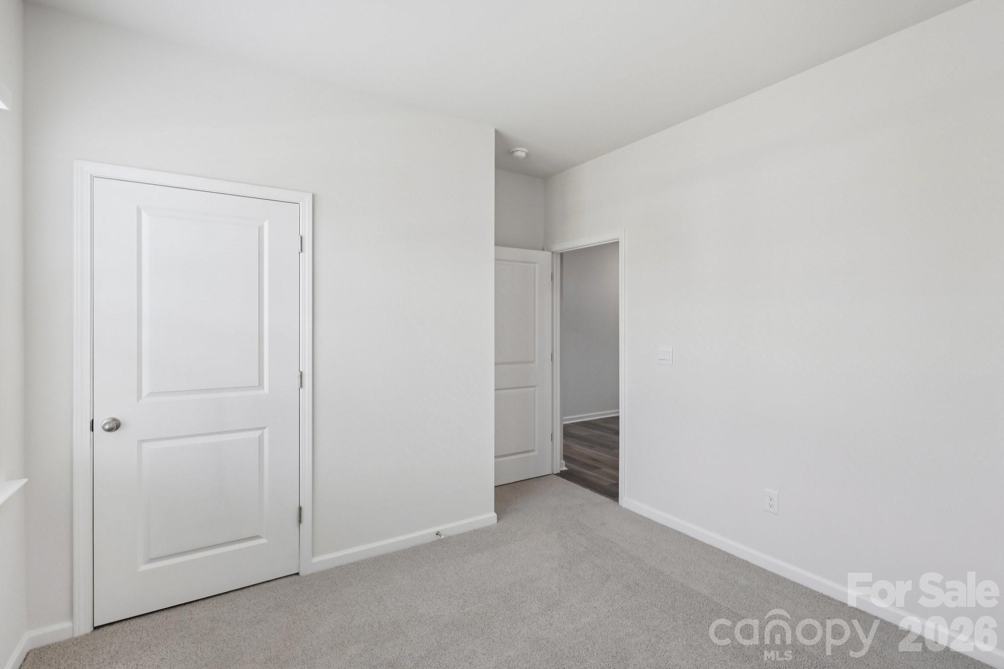 Photos are representative - 25 Cora View Trail, Waynesville