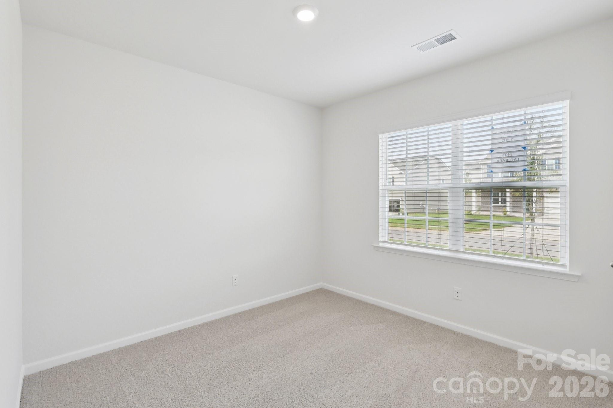 Photos are representative - 25 Cora View Trail, Waynesville