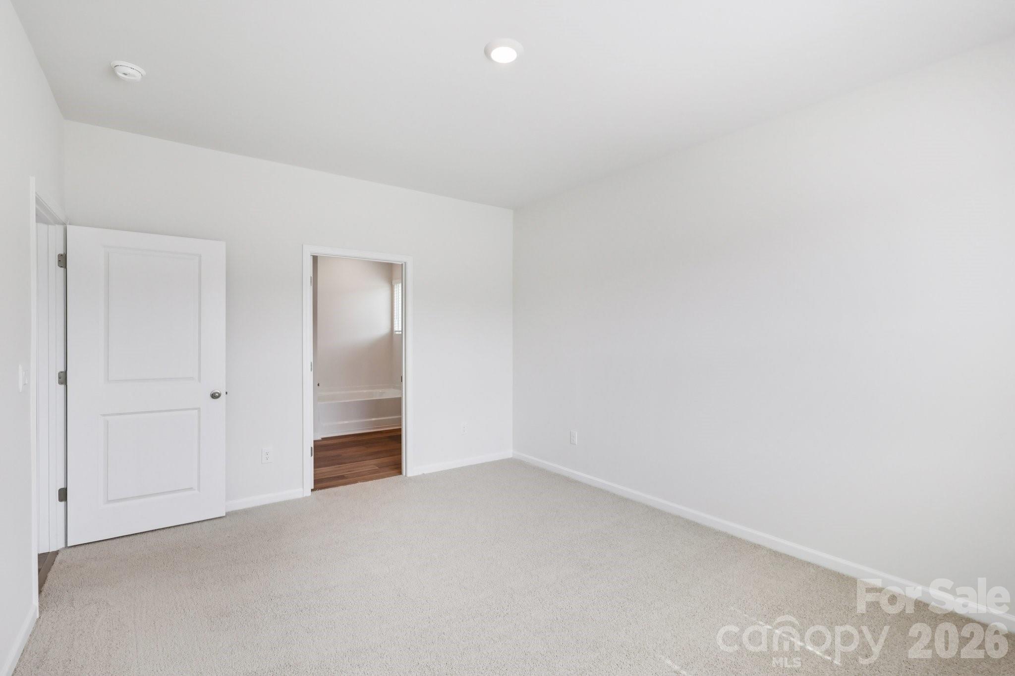 Photos are representative - 25 Cora View Trail, Waynesville