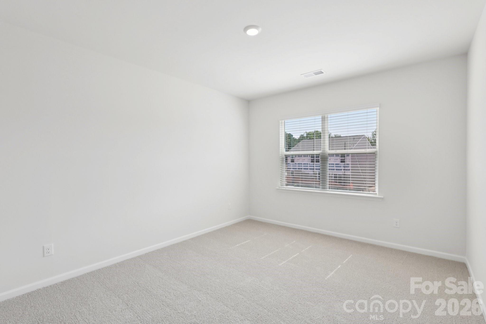 Photos are representative - 25 Cora View Trail, Waynesville