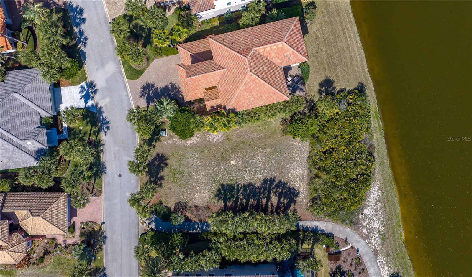 29 SANDPIPER LN