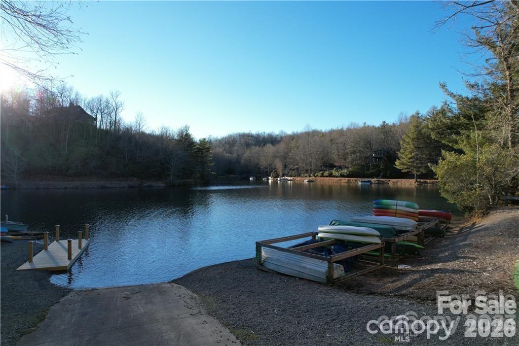 Lot at U19 L053 Gawanv Court, Brevard, photo 11 of 16
