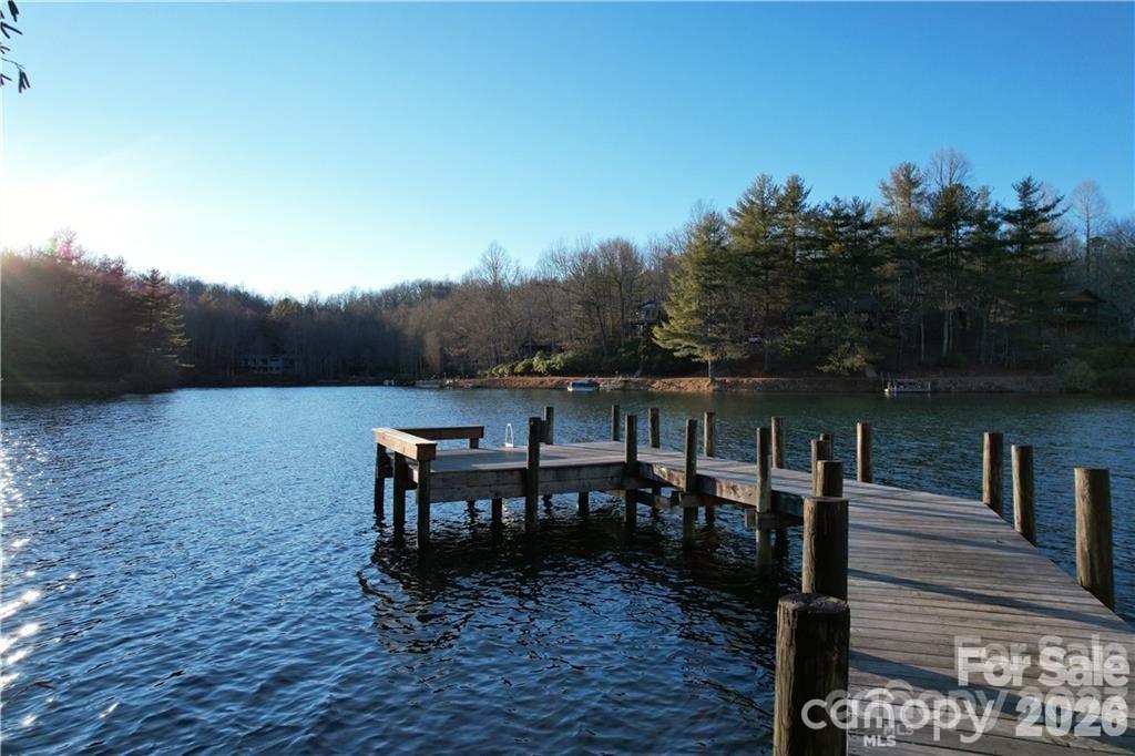Lot at U19 L053 Gawanv Court, Brevard, photo 12 of 16