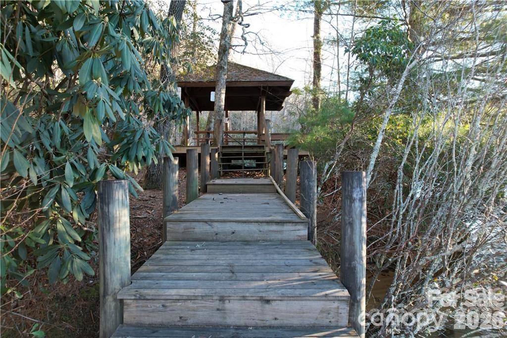 Lot at U19 L053 Gawanv Court, Brevard, photo 13 of 16