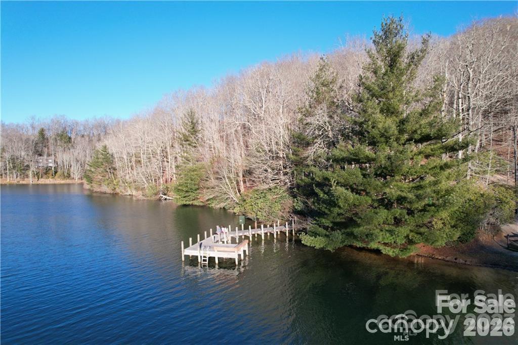 Lot at U19 L053 Gawanv Court, Brevard, photo 15 of 16