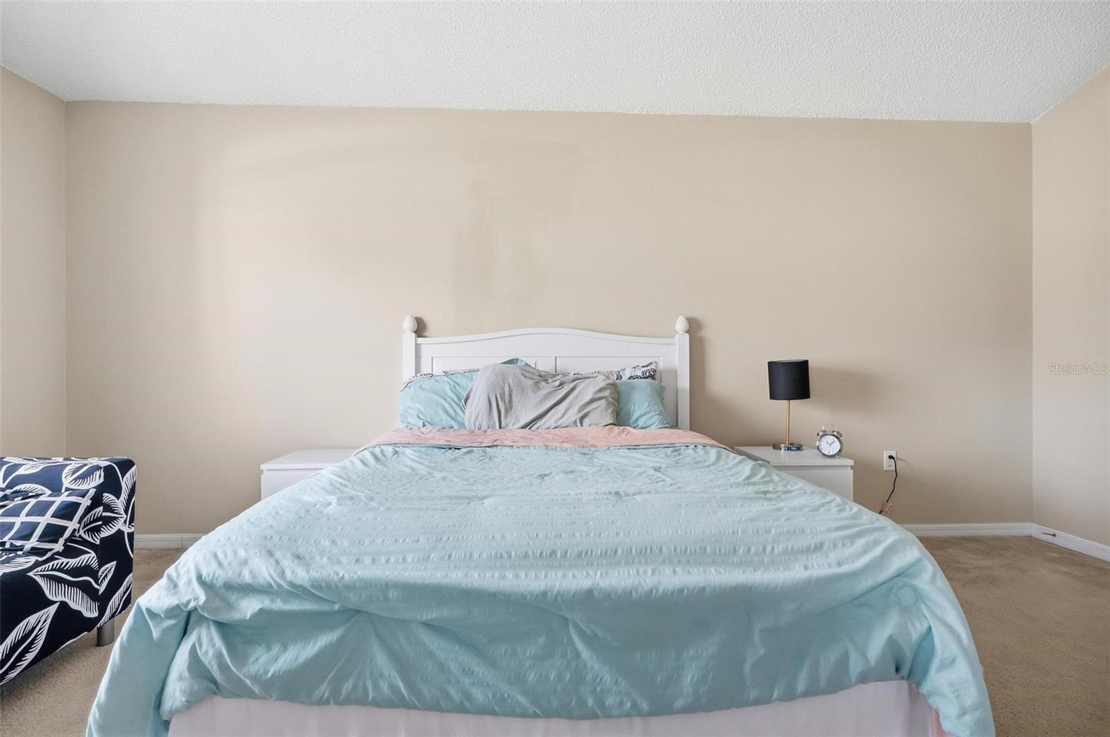 Primary Bedroom - 69 LONDON DR, PALM COAST