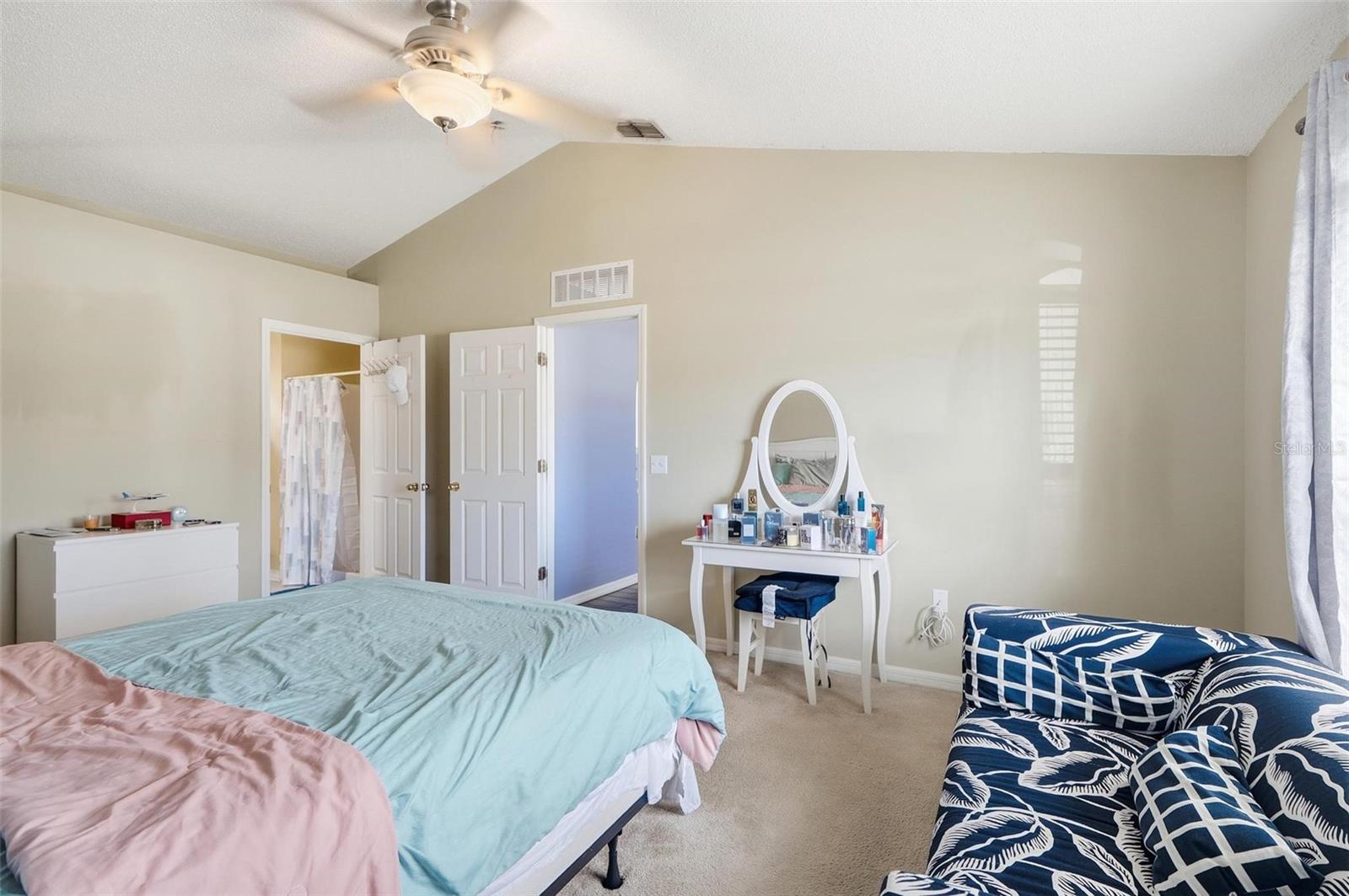 Single Family Residence at 69 LONDON DR, PALM COAST, photo 18 of 67