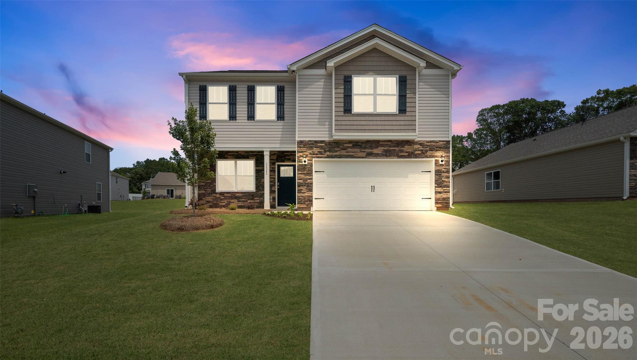65 Cora View Trail