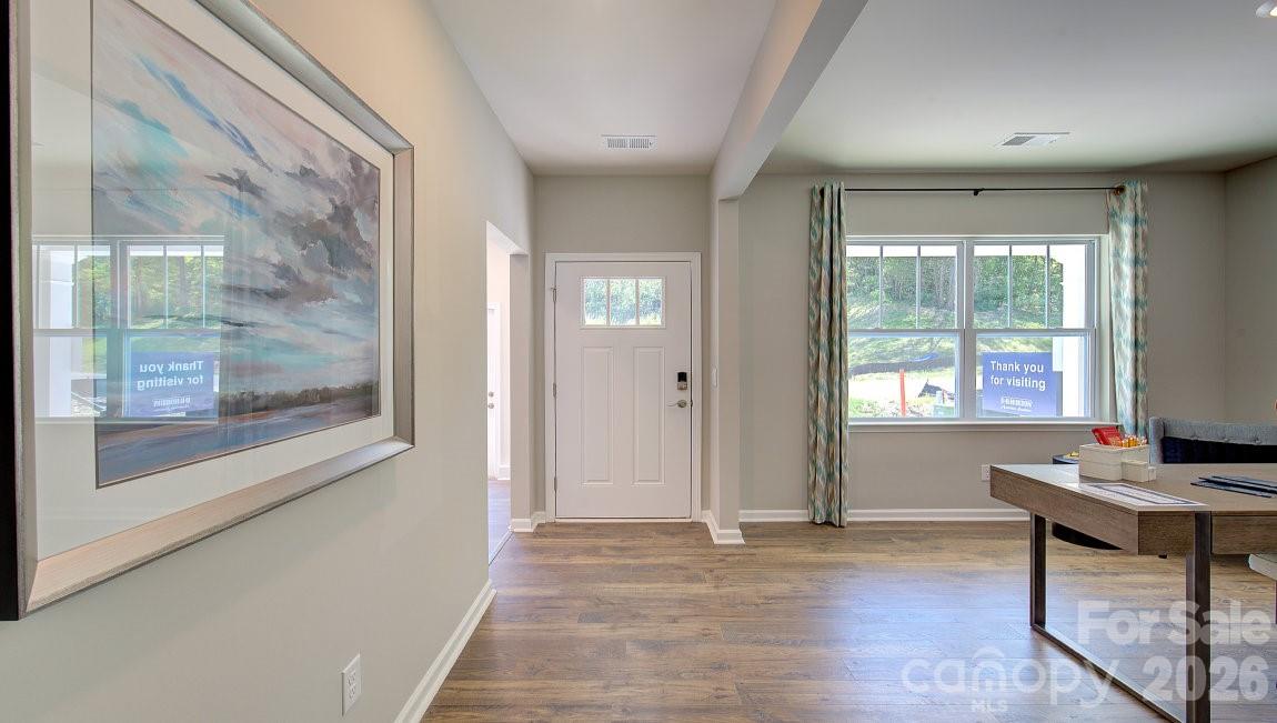 Photos are representative - 65 Cora View Trail, Waynesville