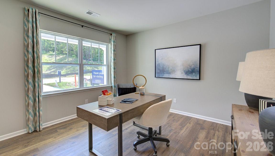 Photos are representative - 65 Cora View Trail, Waynesville