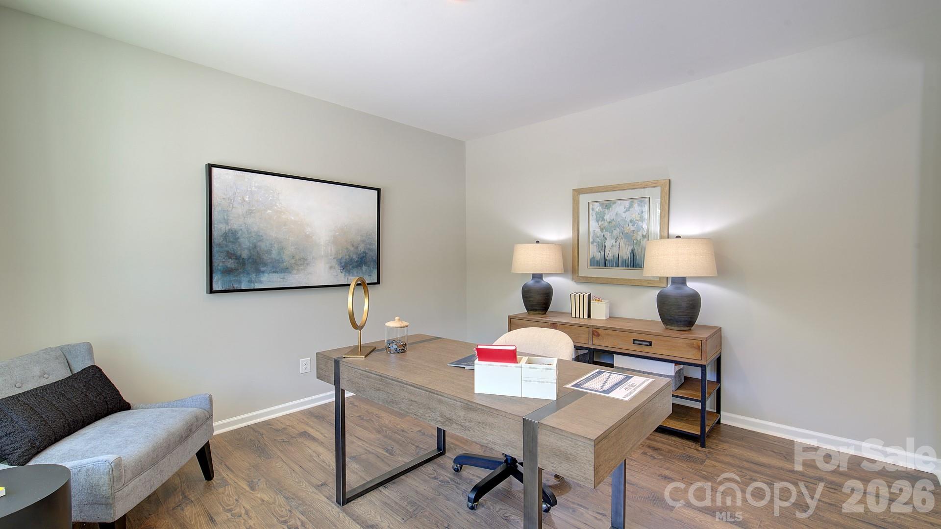 Photos are representative - 65 Cora View Trail, Waynesville
