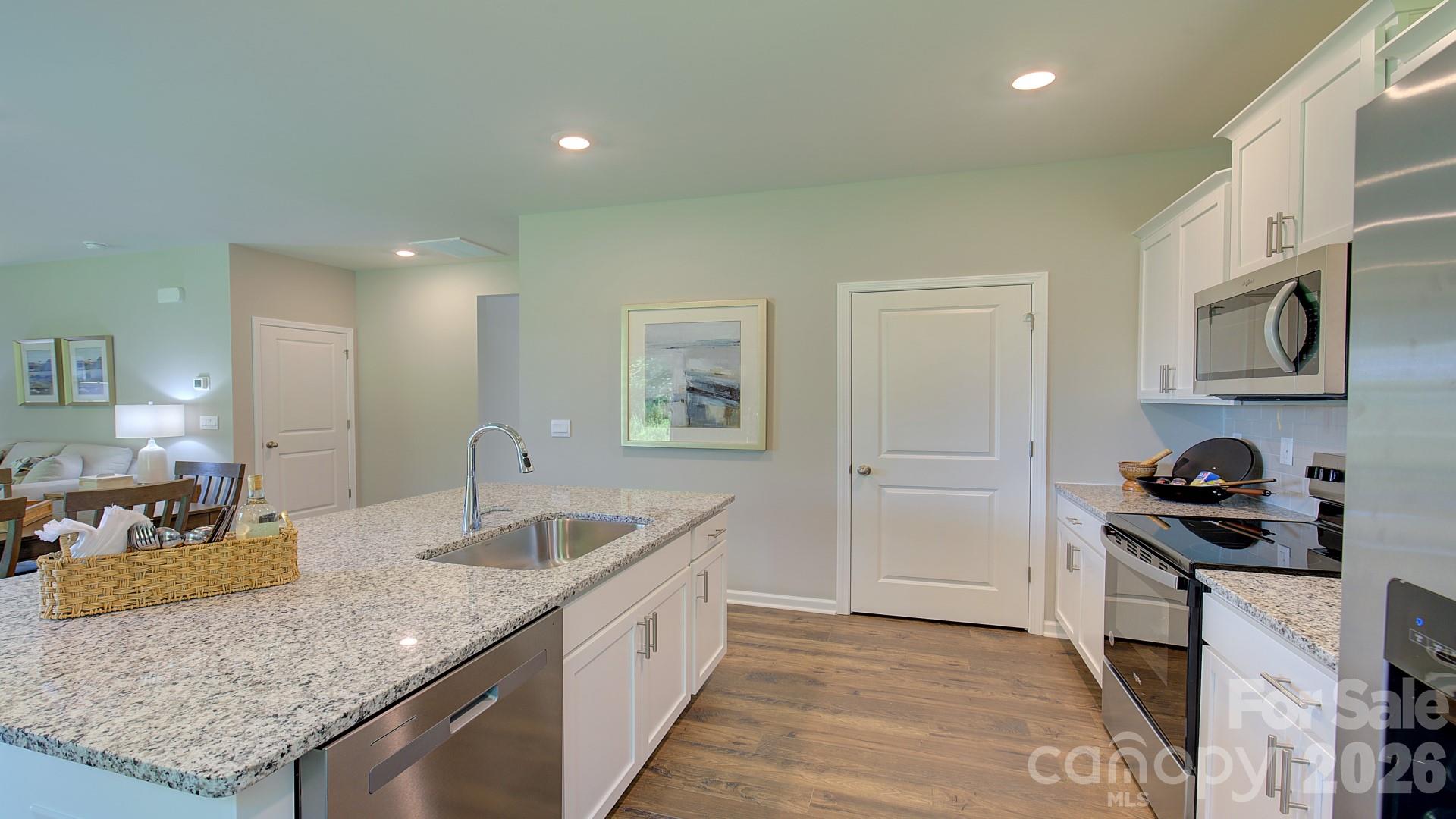 Photos are representative - 65 Cora View Trail, Waynesville