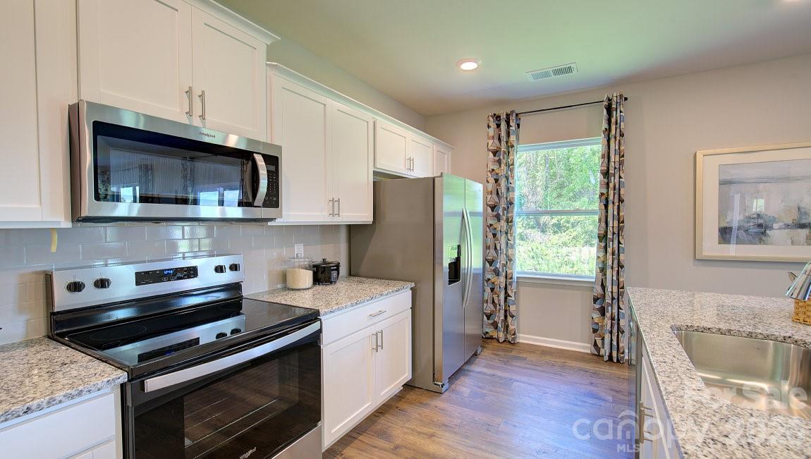 Photos are representative - 65 Cora View Trail, Waynesville