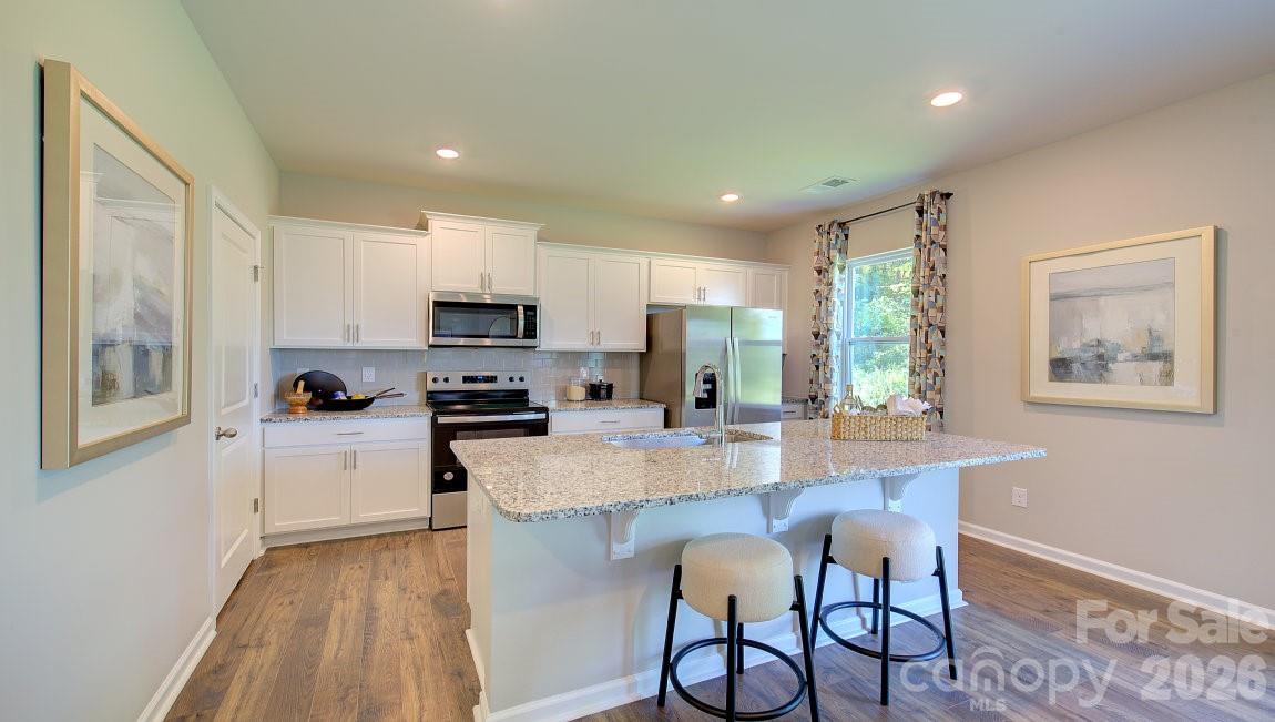 Photos are representative - 65 Cora View Trail, Waynesville