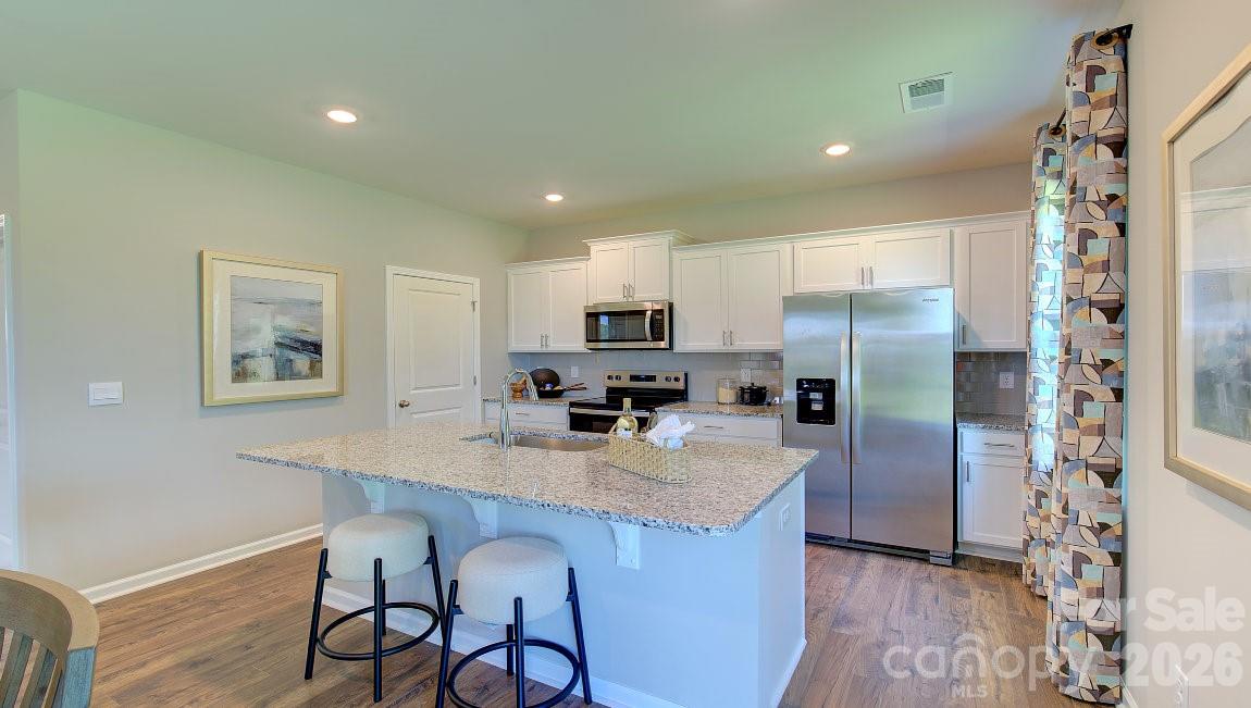 Photos are representative - 65 Cora View Trail, Waynesville