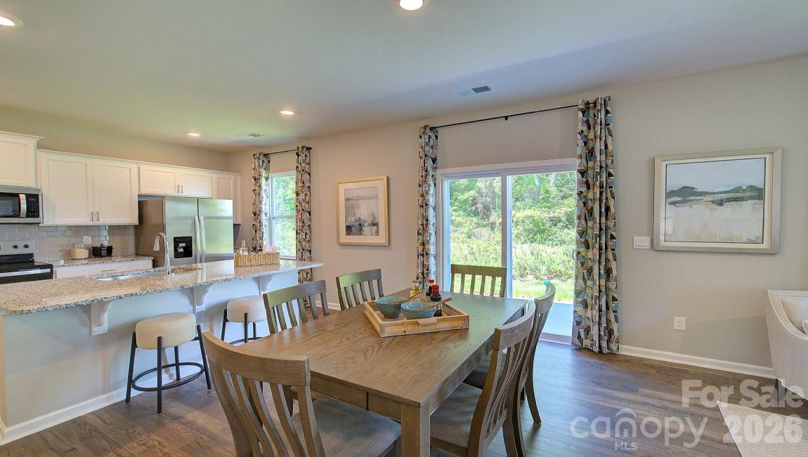 Photos are representative - 65 Cora View Trail, Waynesville