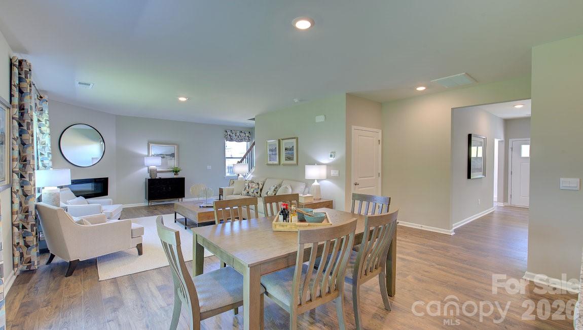 Photos are representative - 65 Cora View Trail, Waynesville