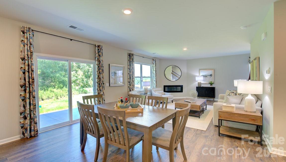 Photos are representative - 65 Cora View Trail, Waynesville