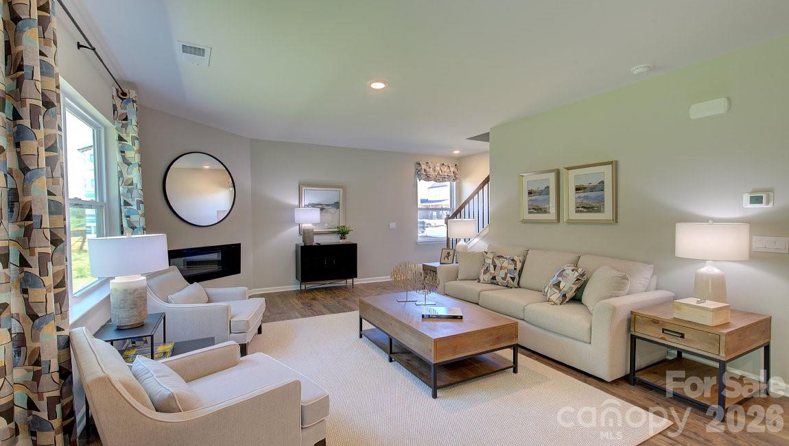 Photos are representative - 65 Cora View Trail, Waynesville