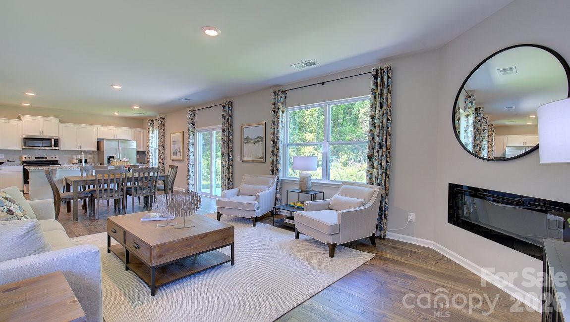 Photos are representative - 65 Cora View Trail, Waynesville