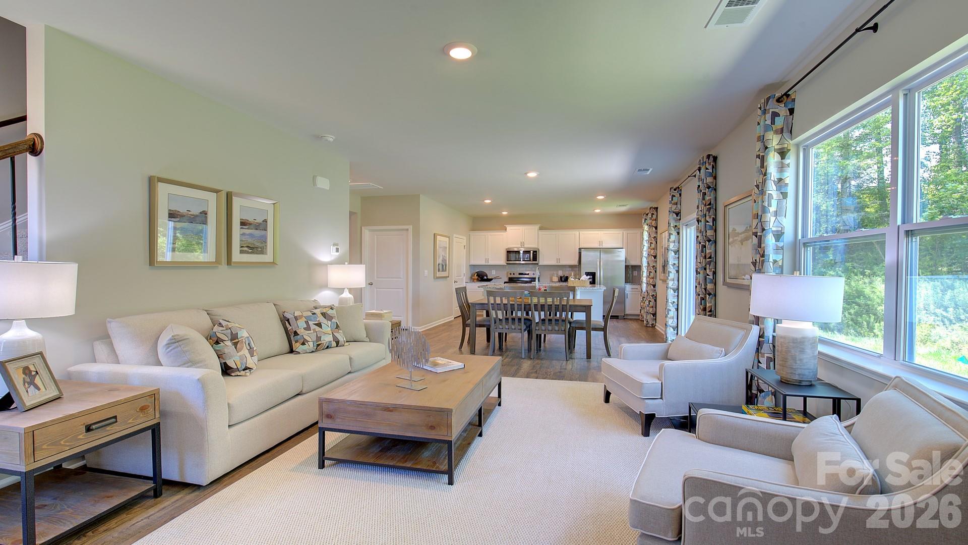 Photos are representative - 65 Cora View Trail, Waynesville