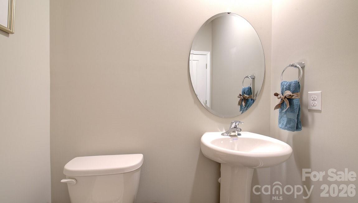 Photos are representative - 65 Cora View Trail, Waynesville