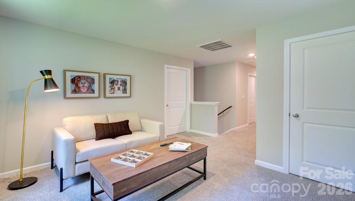 Photos are representative - 65 Cora View Trail, Waynesville