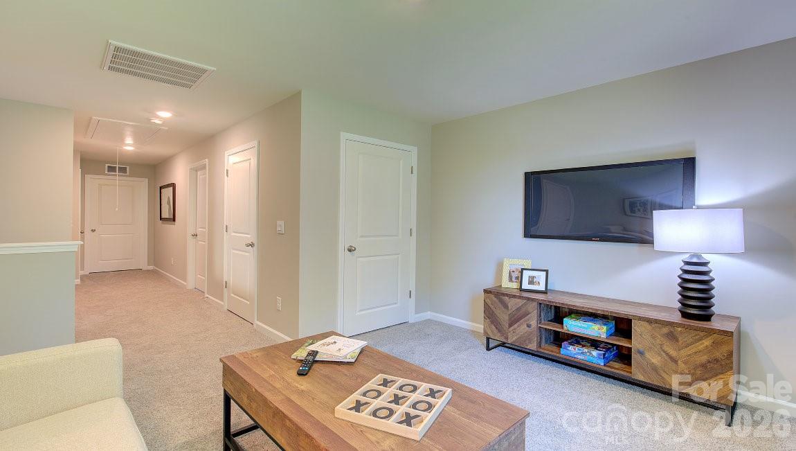 Photos are representative - 65 Cora View Trail, Waynesville