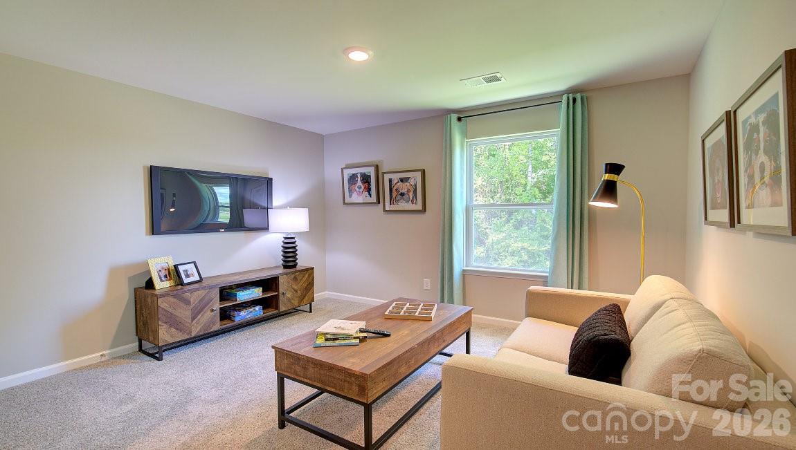 Photos are representative - 65 Cora View Trail, Waynesville