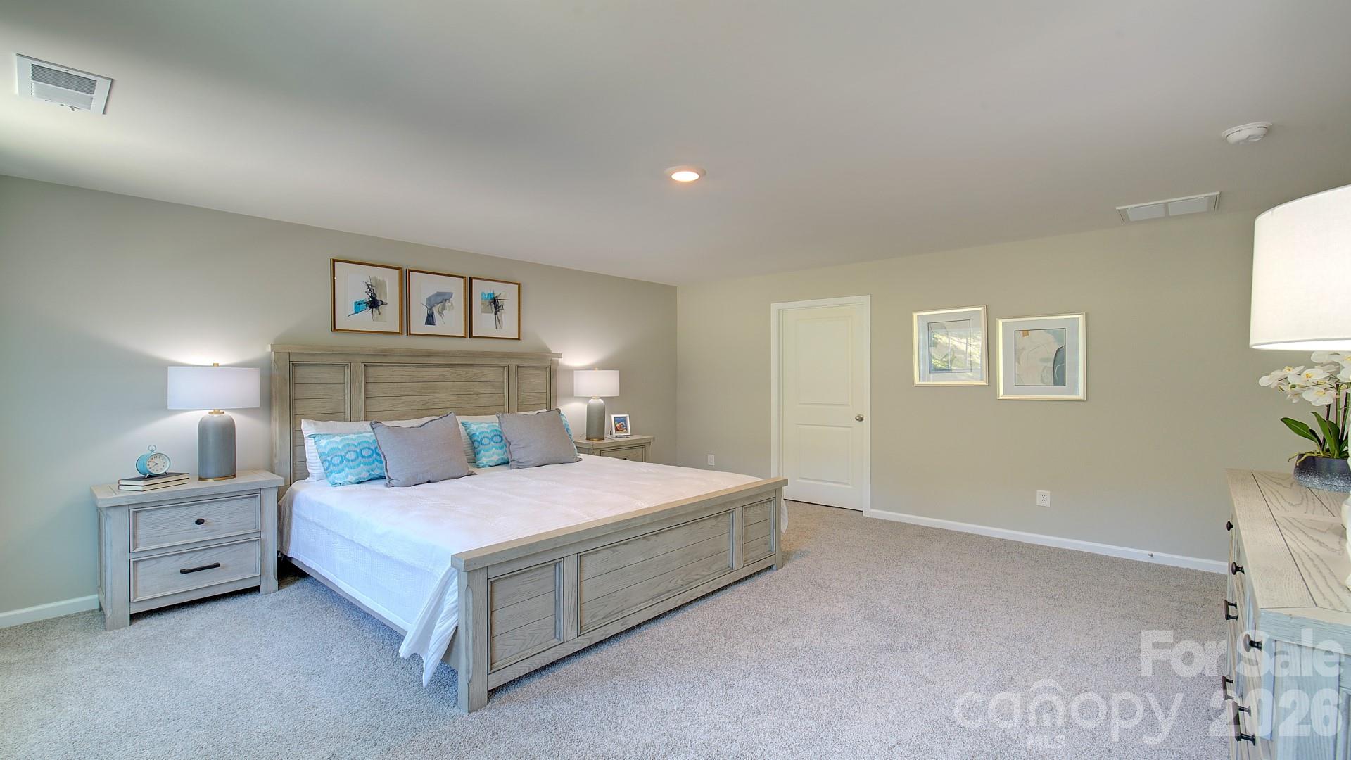 Photos are representative - 65 Cora View Trail, Waynesville
