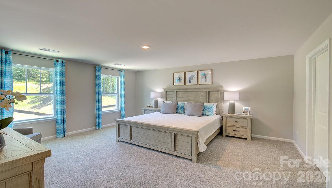 Photos are representative - 65 Cora View Trail, Waynesville