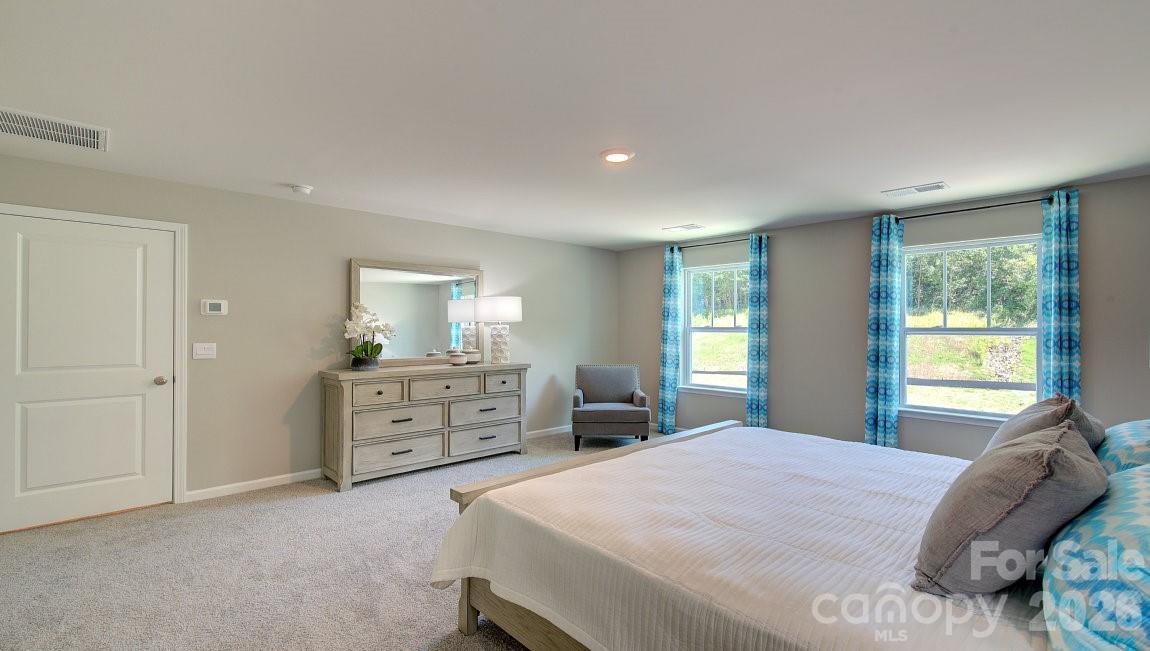 Photos are representative - 65 Cora View Trail, Waynesville
