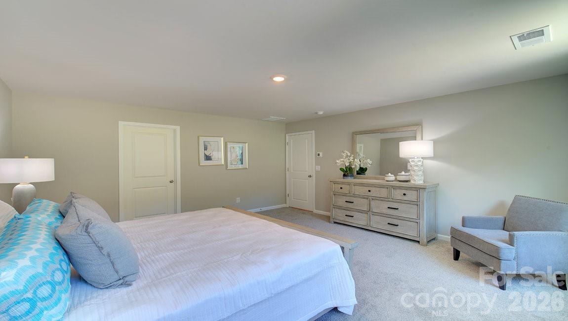 Photos are representative - 65 Cora View Trail, Waynesville