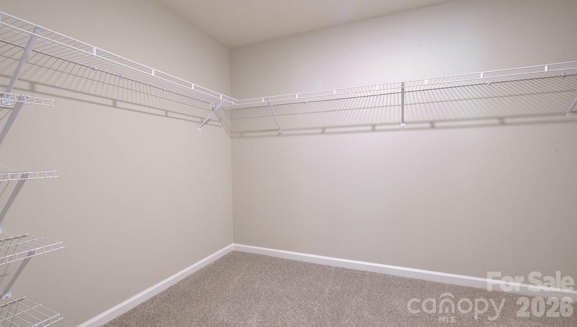 Photos are representative - 65 Cora View Trail, Waynesville