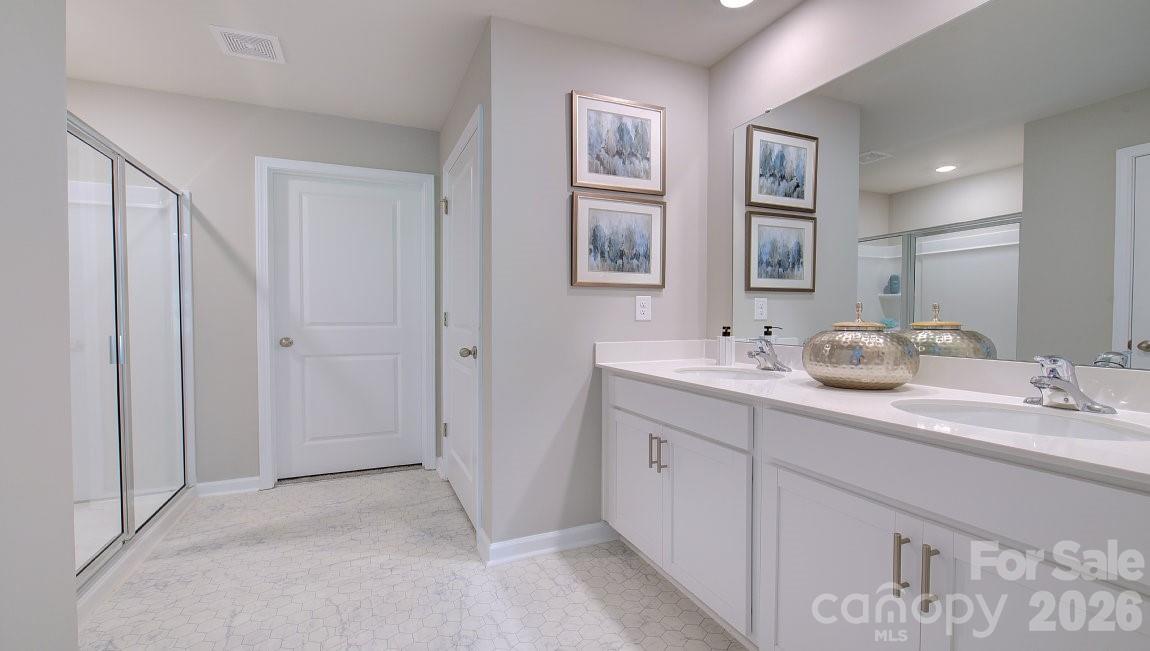Photos are representative - 65 Cora View Trail, Waynesville