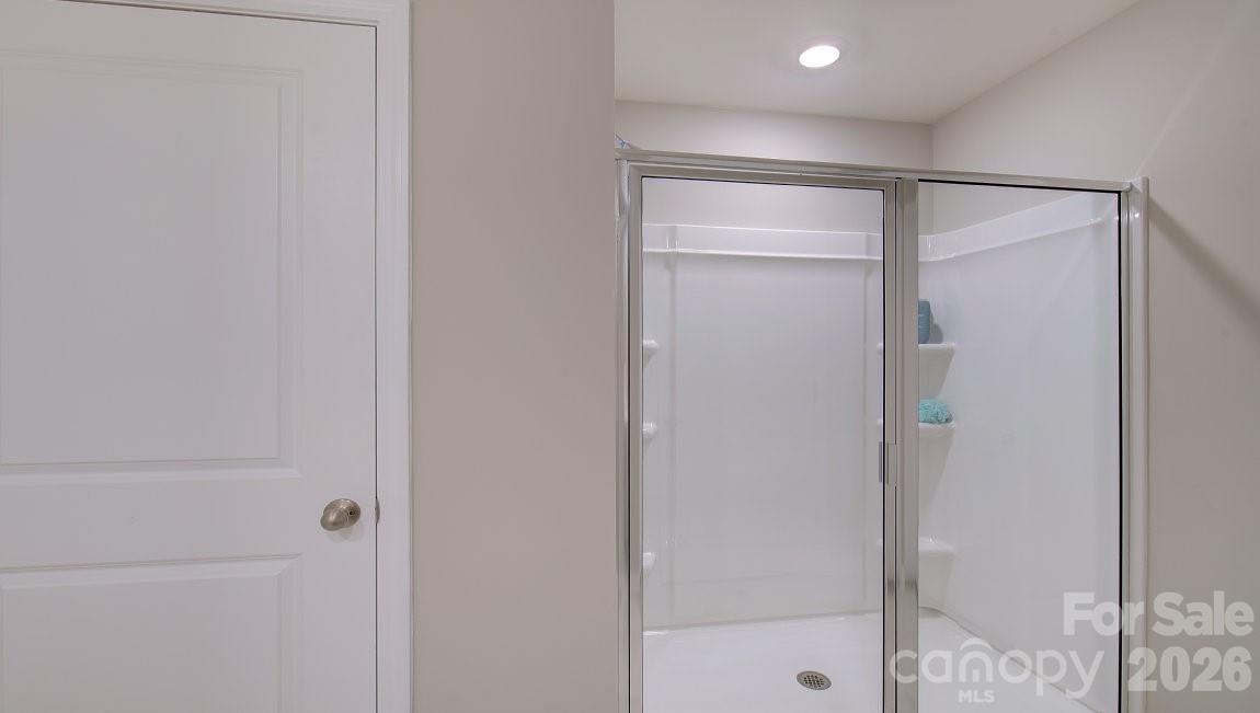 Photos are representative - 65 Cora View Trail, Waynesville