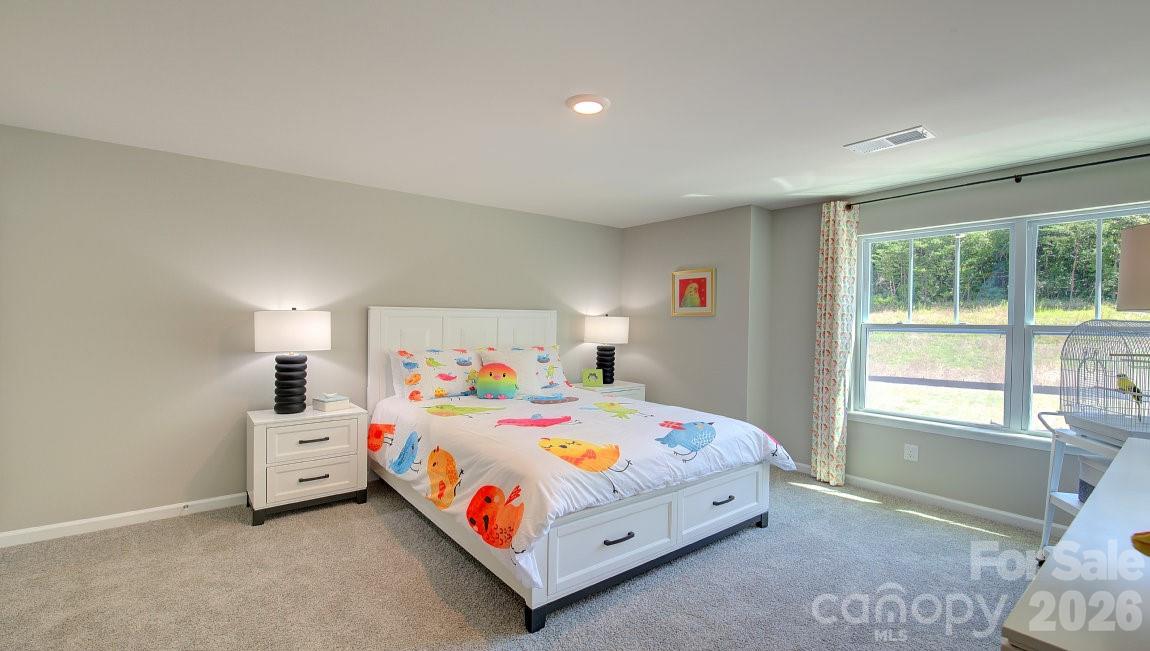 Photos are representative - 65 Cora View Trail, Waynesville