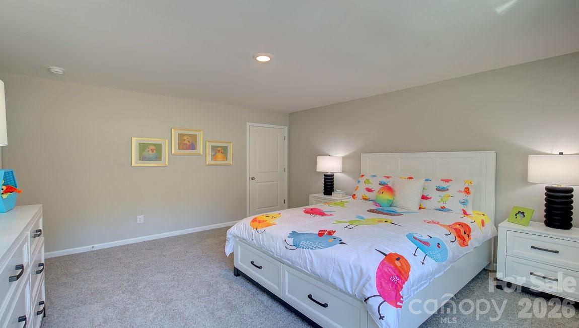 Photos are representative - 65 Cora View Trail, Waynesville