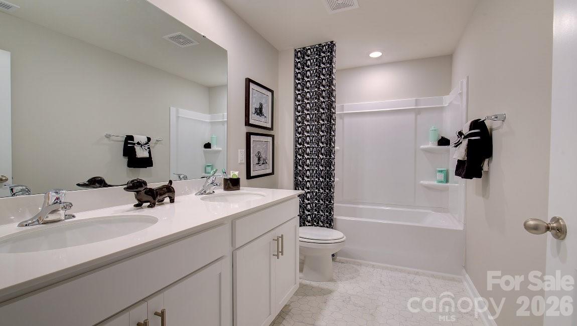 Photos are representative - 65 Cora View Trail, Waynesville