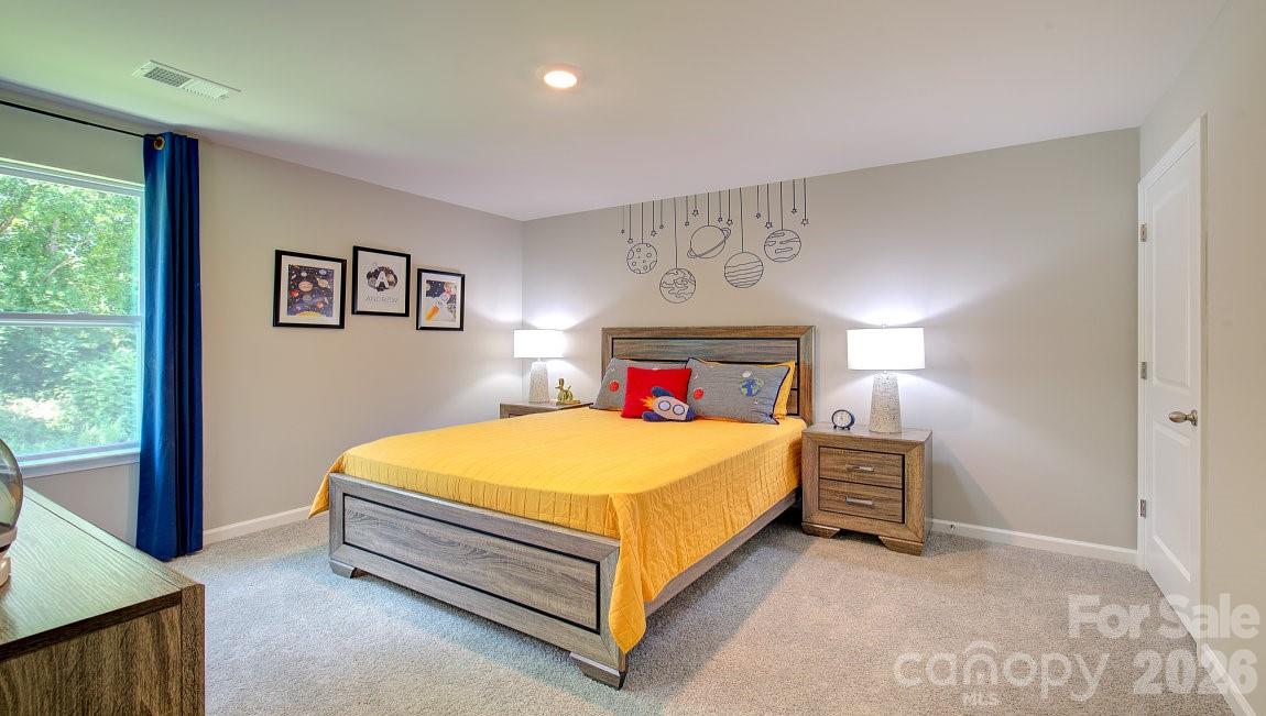 Photos are representative - 65 Cora View Trail, Waynesville