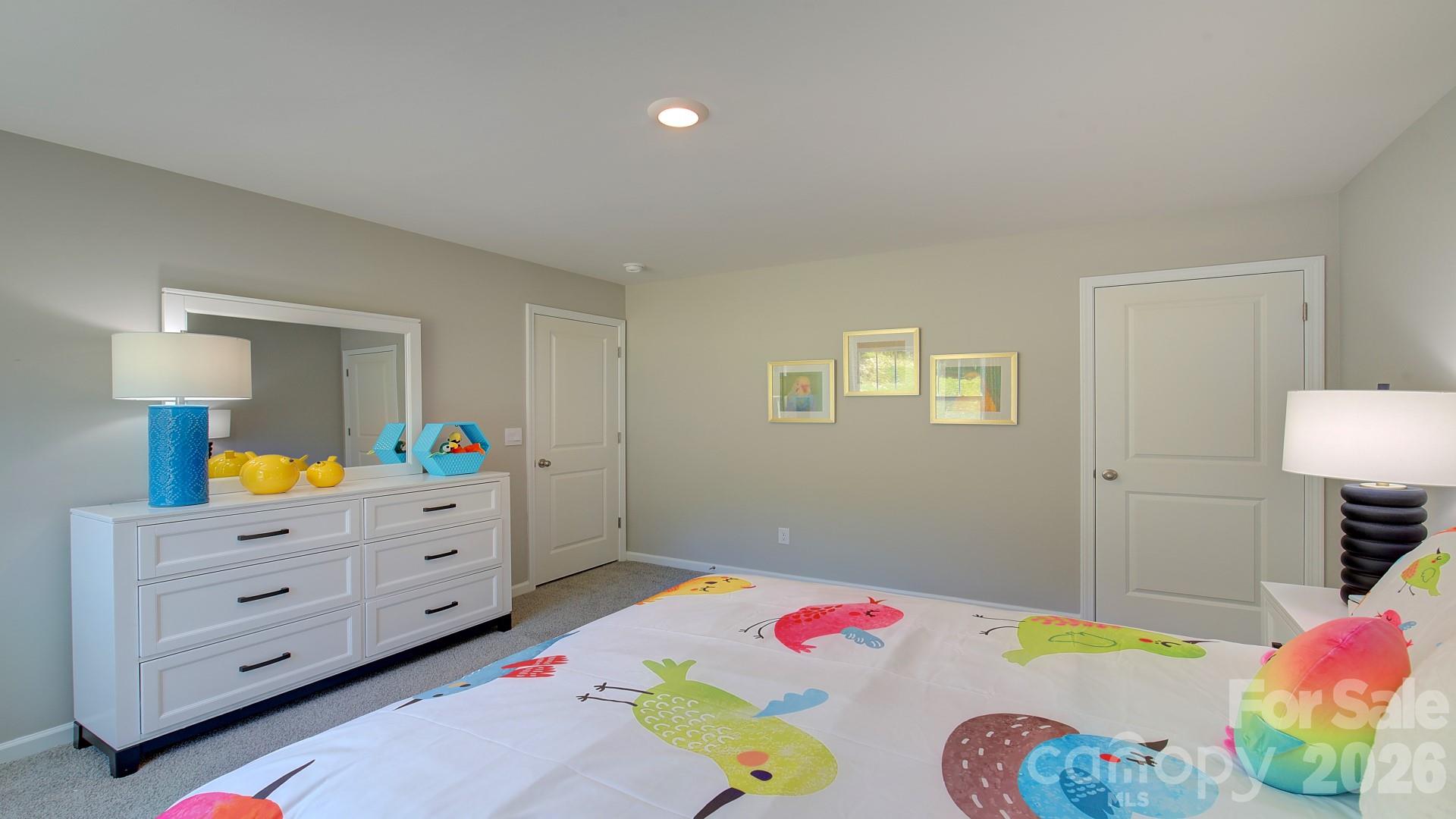 Photos are representative - 65 Cora View Trail, Waynesville