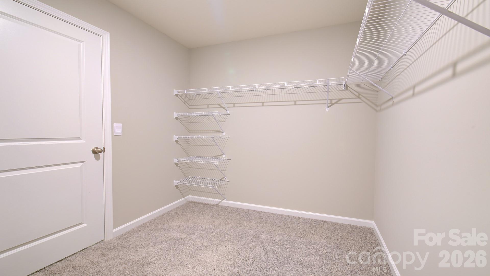 Photos are representative - 65 Cora View Trail, Waynesville
