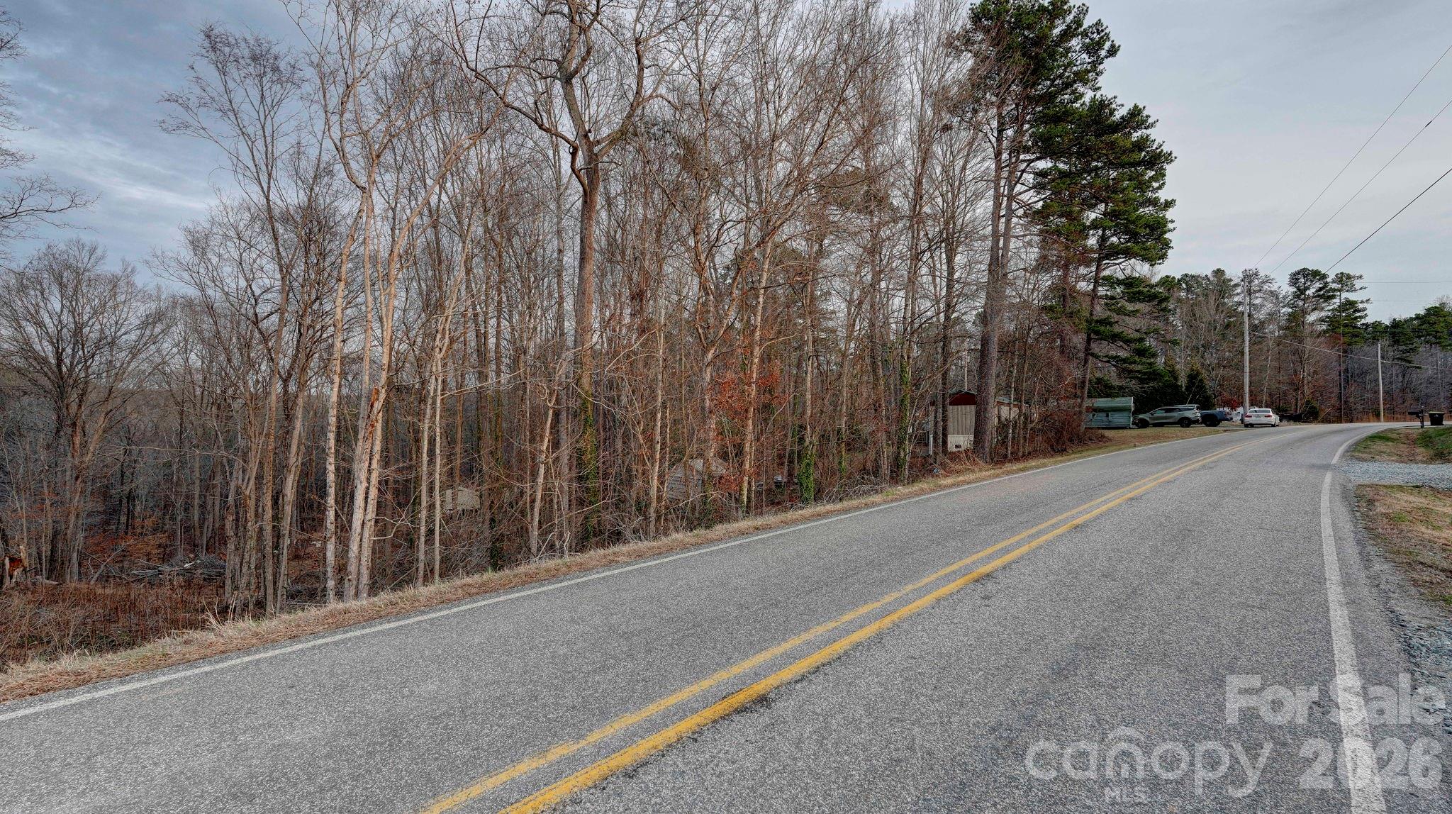 Lot at 1197 Briggstown Road, Lexington, photo 7 of 7