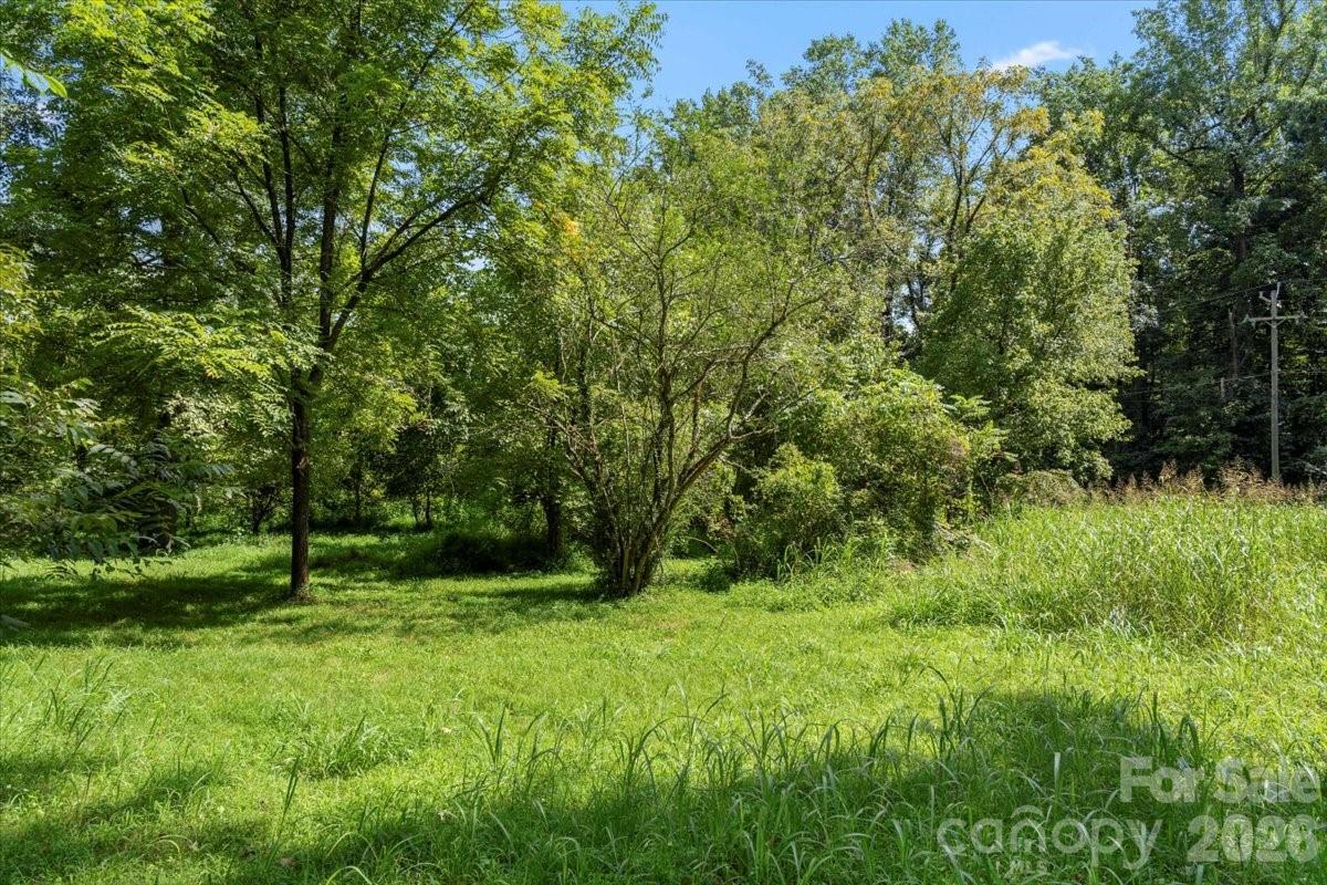 Acreage at 00 Bell Street, Mount Holly, photo 2 of 10