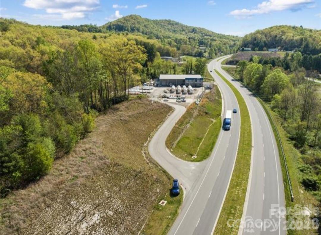 6045 US 19E Highway
