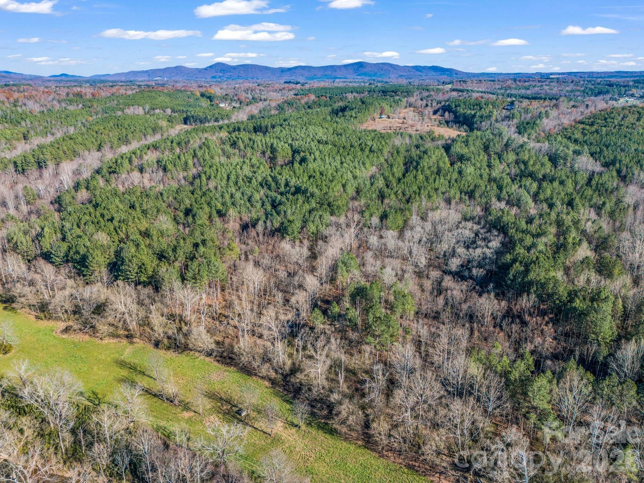 Lot at 0 Farmer Johns Trail, Rutherfordton, photo 8 of 28
