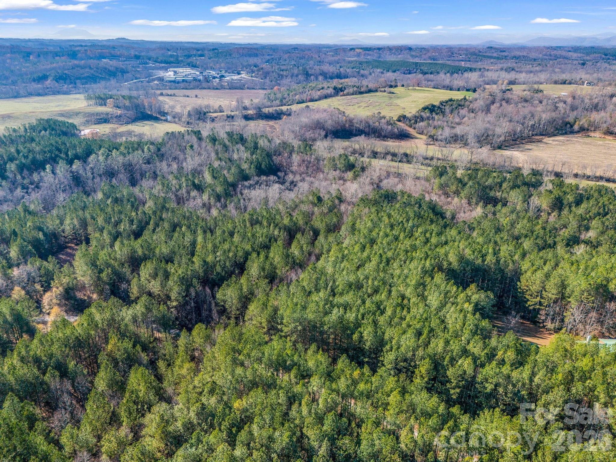 Lot at 0 Farmer Johns Trail, Rutherfordton, photo 10 of 28