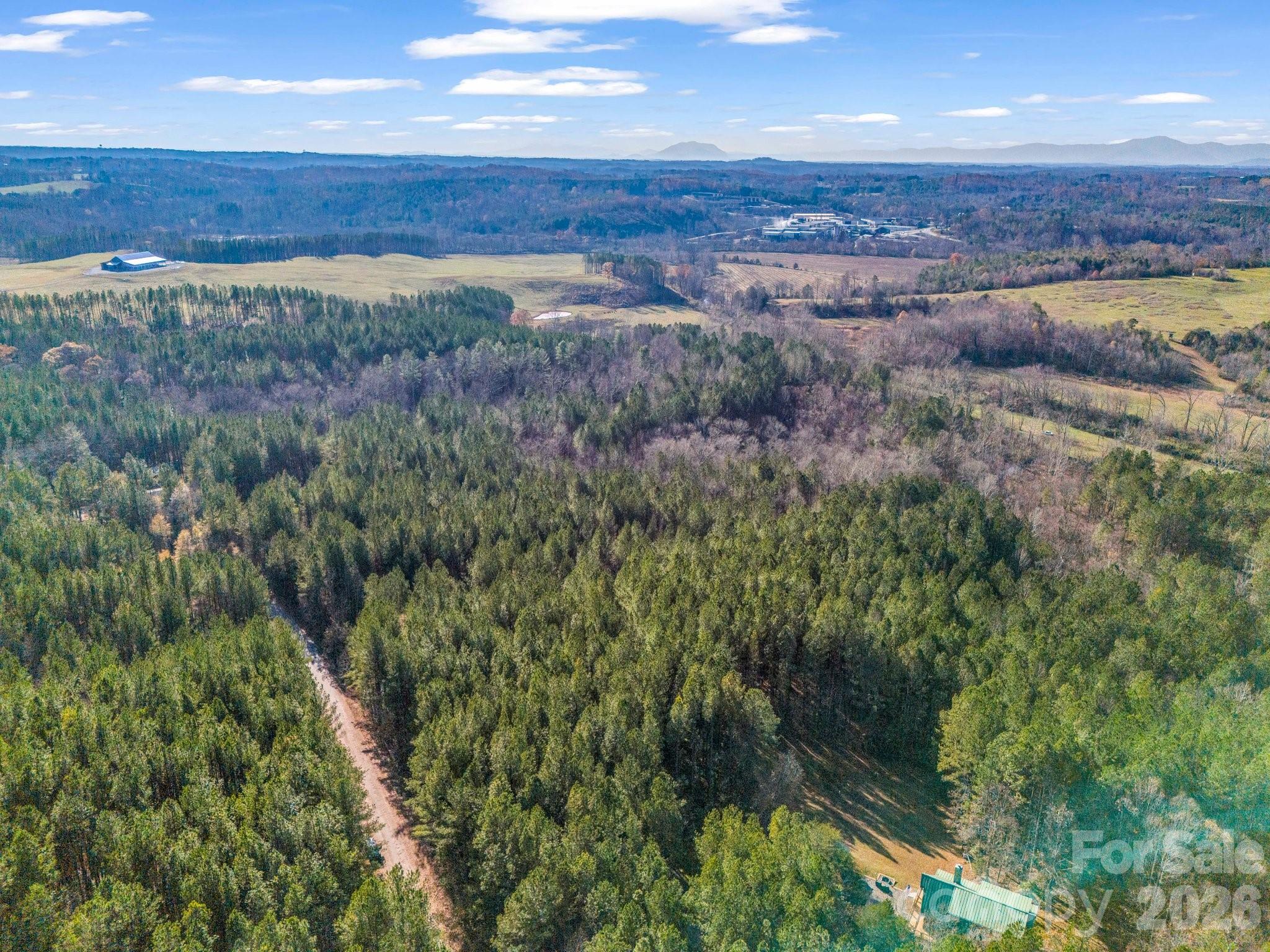 Lot at 0 Farmer Johns Trail, Rutherfordton, photo 11 of 28